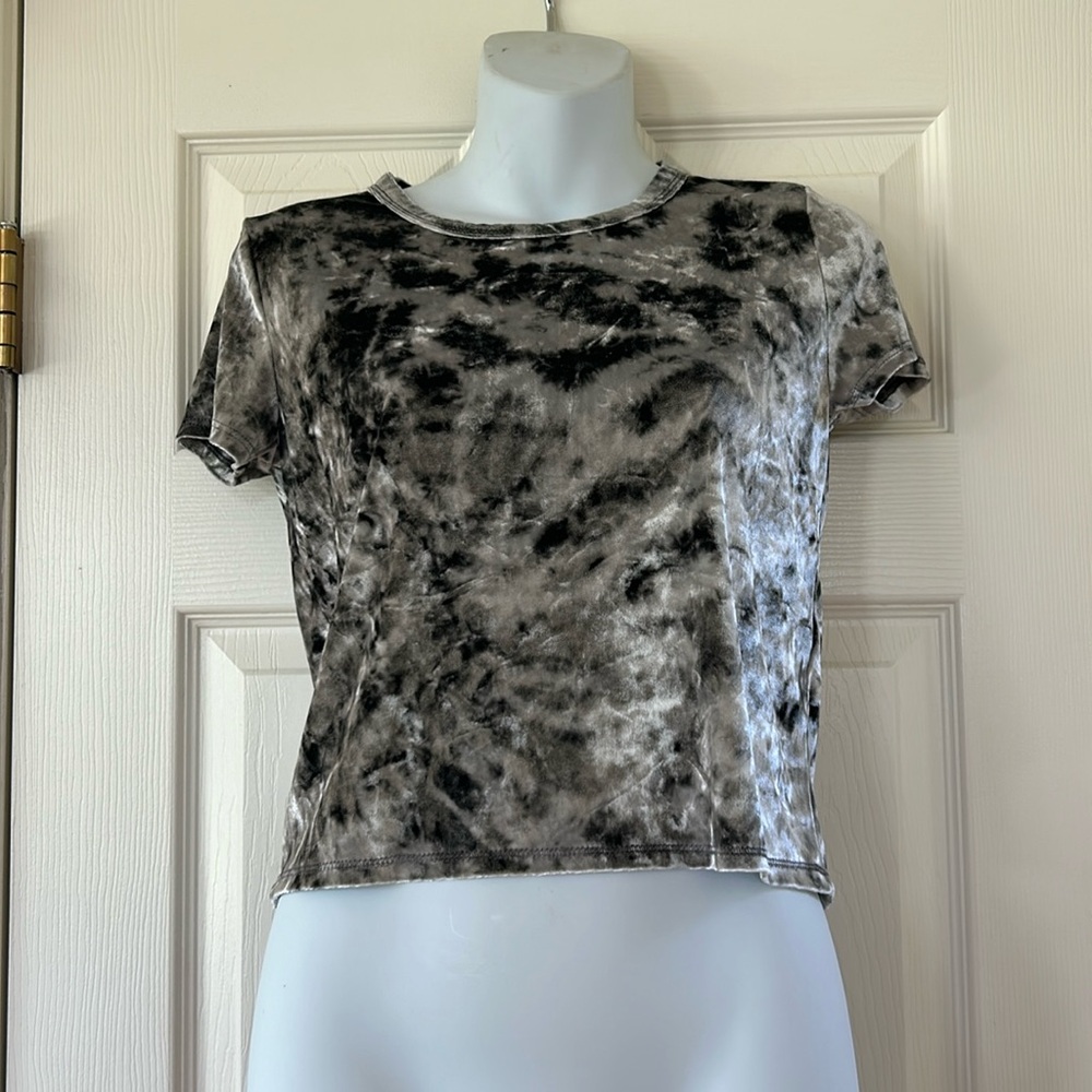 Hollister Shirt